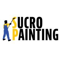 Sucro Painting Contractors image 1